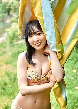 Moe Toyota